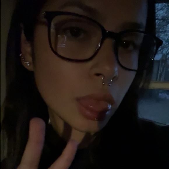 oliviagandar